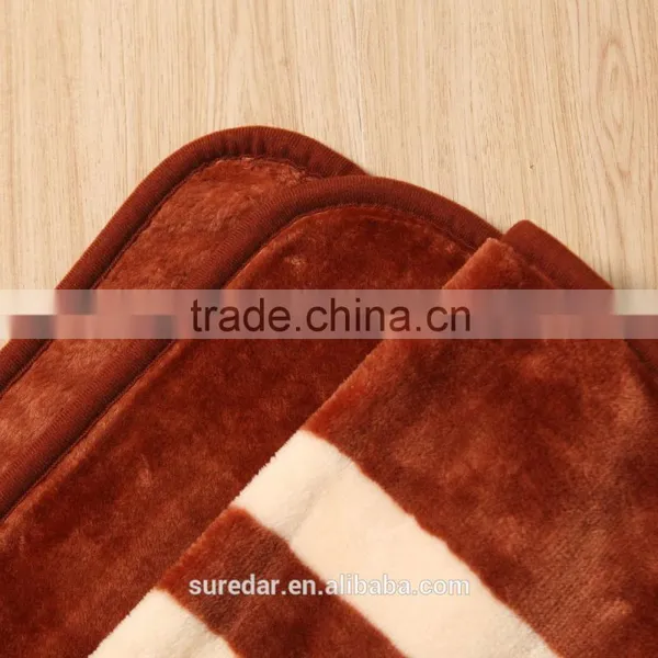 Baby Blanket Baby Swaddle Blanket photo-2