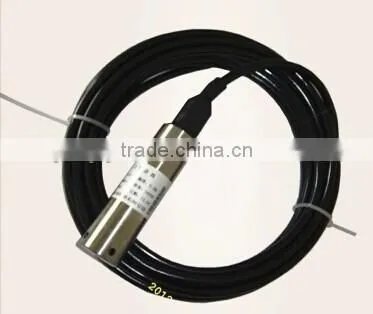 4-20ma analog auto level instrument price,leveling gauge for machine,electronic level gauge