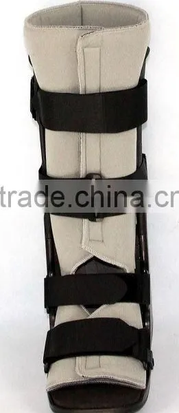 Medical Brace /knee Brace
