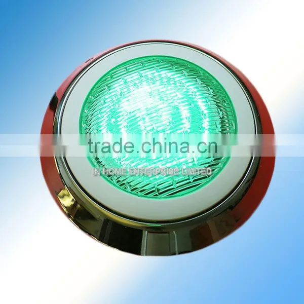 25W Led Pool Light IP68 Waterproof Led Swimming Pool Lamp Quality Choice Supplier's Choice photo-5