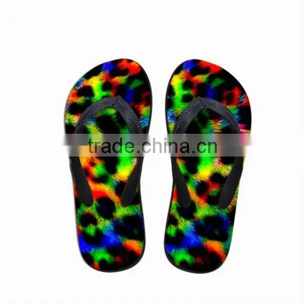 Ladies Flat Slipper photo-6