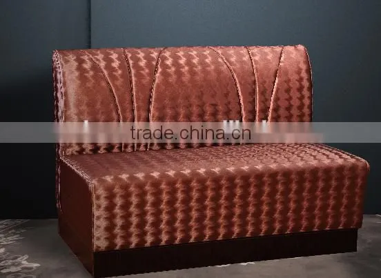 Sofa Chair photo-5