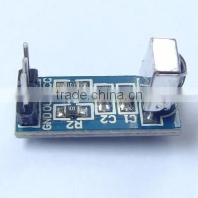Remote Control Module VS1838B