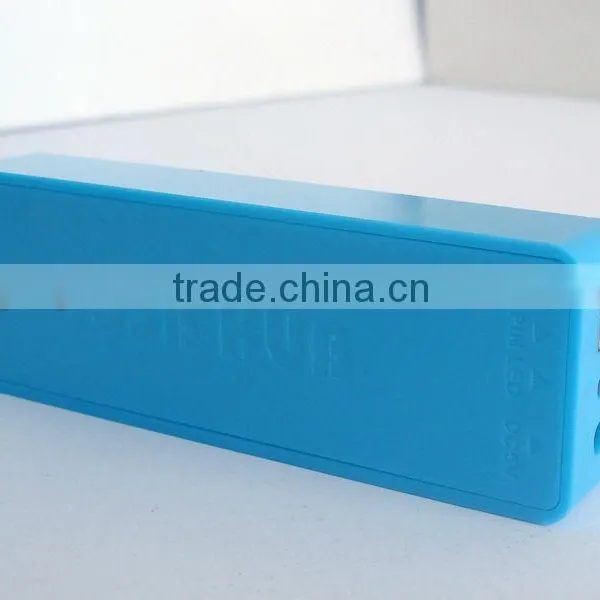 Usb Hub With Power Switch photo-2