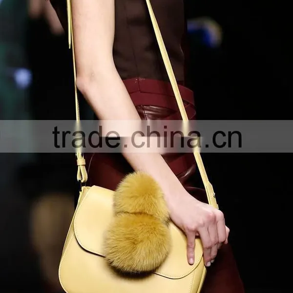 Ladies Bag