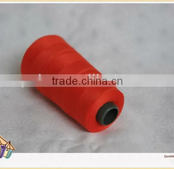 Polyester Sewing Thread