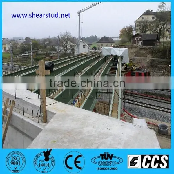 Mining Industrial Shear Studs photo-5