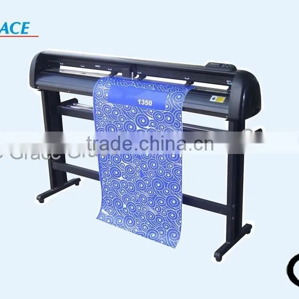 USB Plotter photo-2