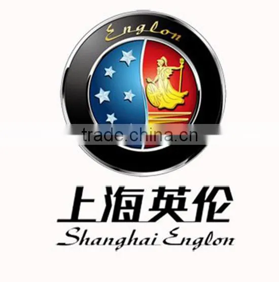 Chinese Brand Vehicle Geely Auto Accessories Vacuum Booster With Brake Master Cylinder Assembly photo-4
