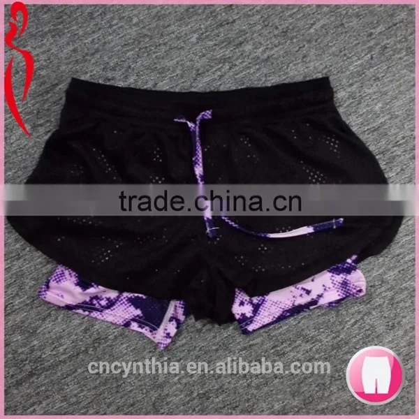 OEM Service Sports Suit Tops Design photo-5