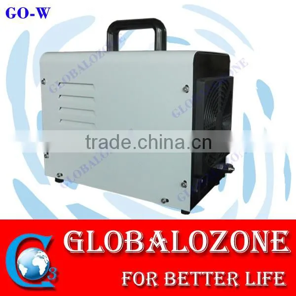 Environmental Household Ozone Generator Water Purifier Price