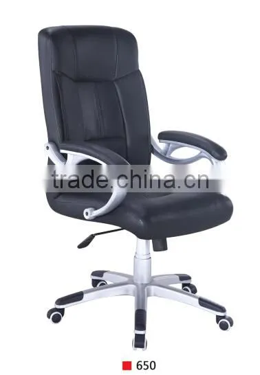 Hot Sale Popular Design Office Furniture Rotating Office Chair Quality Choice