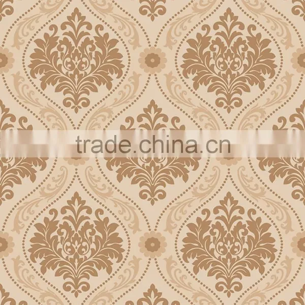 New Style Wallpaper Colour Diversity photo-6