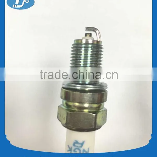 High Quality Spark Plug DCPR7E 4415 For Chevrolet MADE IN JAPAN photo-4