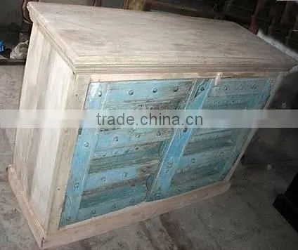 Antique Furniture - Antique Reproduction Furniture