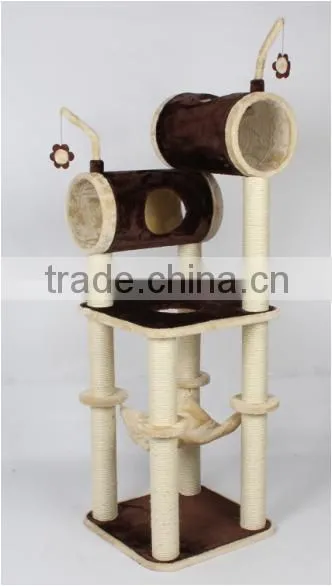 New Product for Cat photo-4