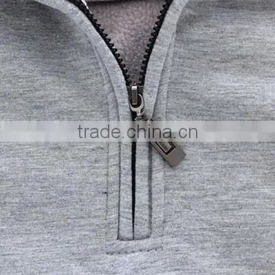 2015 Cheap High Quality Custom Man Hoody Fleece Pullover Hoodies for Men Hoodies Sweater photo-4