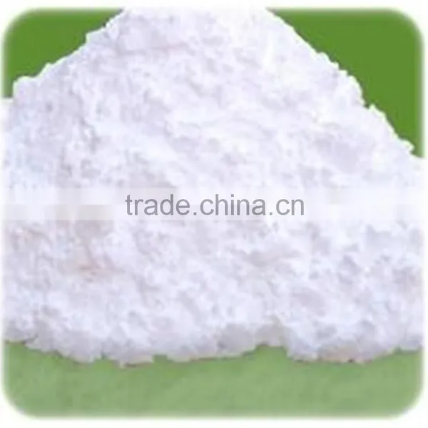 High Quality Modified Potato Starch Machine photo-2