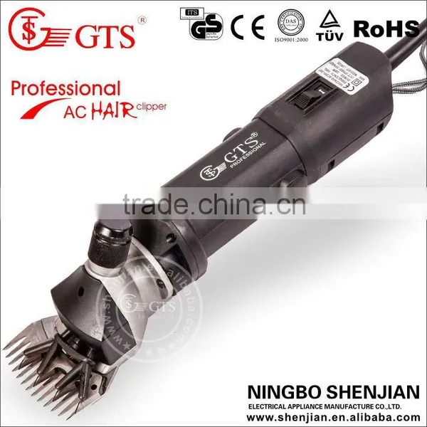 Sheep Shearing Tools,sheep Clipper,animal Clipper,through CE Certification