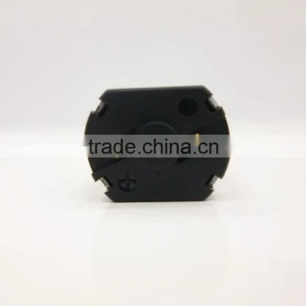Precious-brush Motor CL-FF030SC for Audio and Visual Equipment, Car CD Player photo-3