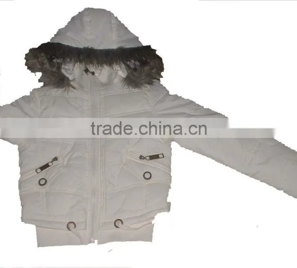 Jacket,Stock Jacket,Women's Hoody Outerwear