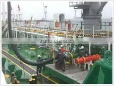 FUEL OIL CST 280