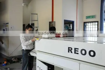 Low Investment Solar Module Laminator Used in Making Solar Panel photo-6