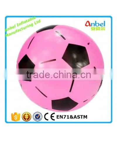 2016 Inflatable Outdoor Football Player photo-2