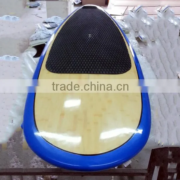 High Quality Surf SUP Board/ Bodyboard / Surf Sup Longboard / Sports Surf Paddling photo-2