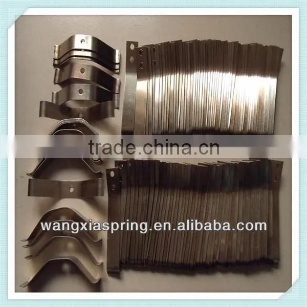 Leaf Spring photo-4