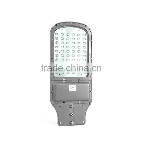 High Quality Custom-Made 80W High Power Led Outdoor Street Light Led Light Street photo-4