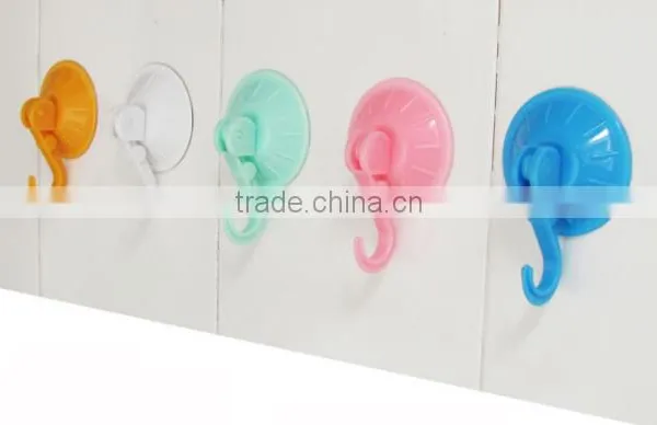 High Quality Customized Water Tank/ Suction Cup/ Clear Plastic photo-3