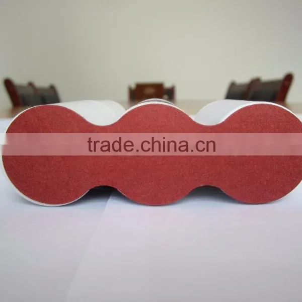 NiCd Rechargeable Battery d 6v 4500 ni cd Battery Pack /d4500 Nicd Battery Pack photo-3