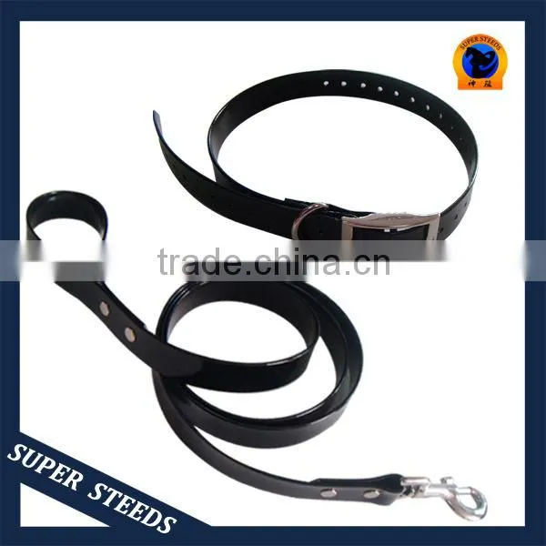 Durable TPU Dog Pet Collar for Hunting With Flexible photo-4