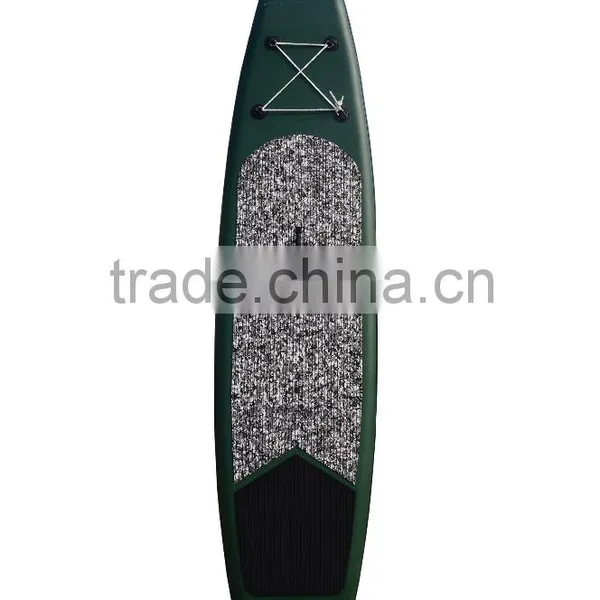 Popular Inflatable SUP/Bamboo SUP Surfboard /Stand Up Paddle Board /SUP photo-4