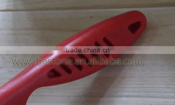 Dog Cleaning Comb Wholesale photo-5