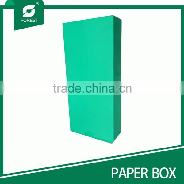 Folding Paper Box Papercard Box photo-2