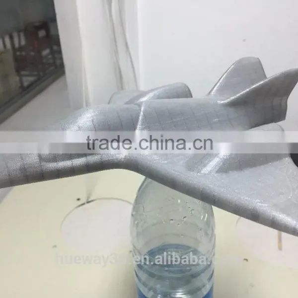 2016 China 3D Printer Filament Manufacturer Supply 3D Printer Filament ABS photo-5
