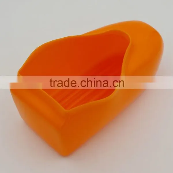 Custom Soft PVC Cover for Air Composite Impact Wrench photo-5