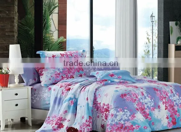 Twin Full Queen King Bedding Set photo-5