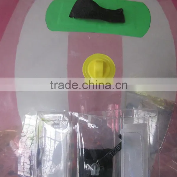 TPU PVC HOT SELL Water Ball Inflatable Water Walking Ball Giant Ball Inflatable Water photo-2