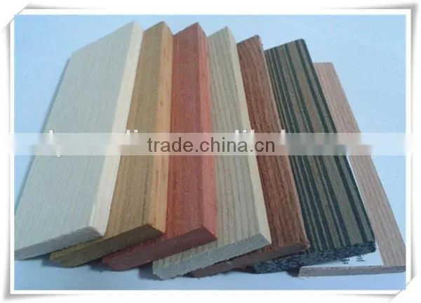 Artificial Timber photo-2