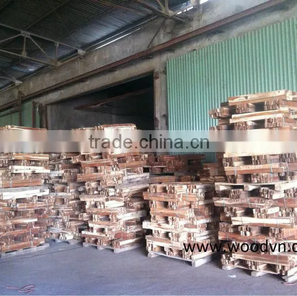 Wooden Pallet (hardwood and Low Price)