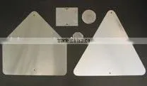 Aluminum Sign Blank