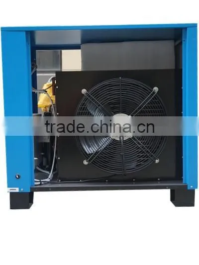 Digital Air Compressor or Auto Air Compressor Sale With Oil Separator in Low Price photo-4
