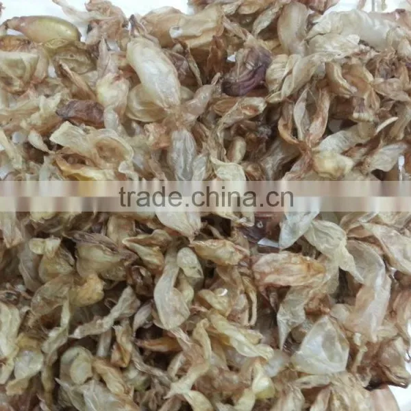 RUI KATAL FISH MAW