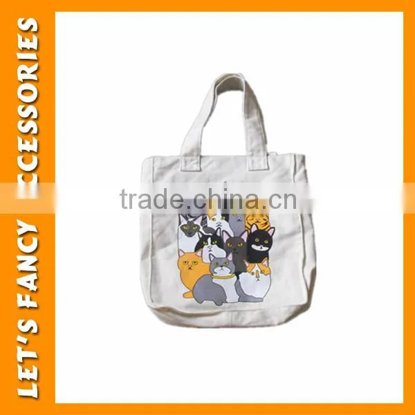PGBG0418 Lovely Handbag Fine Wholesale Ladies Fancy Bags photo-2