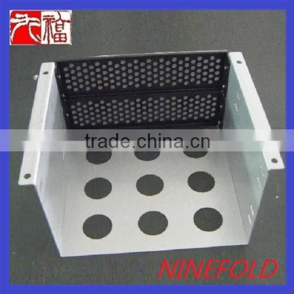 Metal File Cabinets Parts