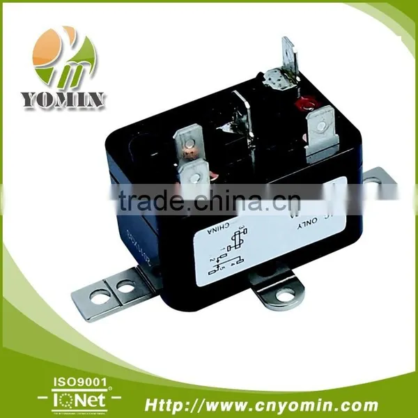 high quality safety cooling High Power Fan Relay