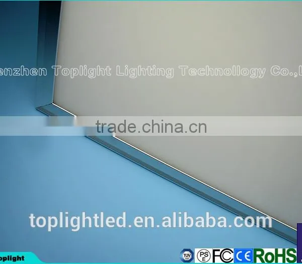 Square Led Light Panel / 36w Led Panel / Panel Led photo-2